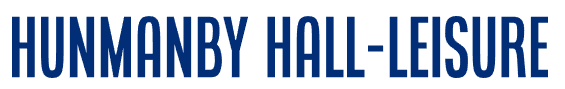 HunmanbyHall-Leisure.co.uk – Golf Betting  