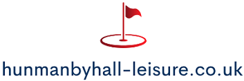 HunmanbyHall-Leisure.co.uk – Golf Betting  